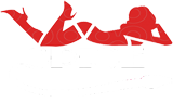 Spice Movies